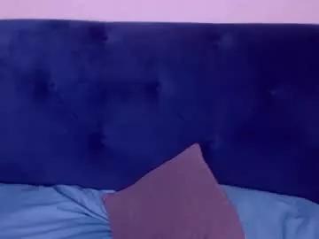 sisifire from Chaturbate is Freechat