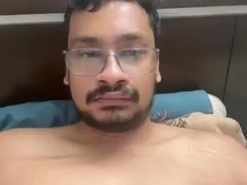 sissy_sub22 from Chaturbate is Freechat