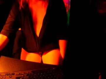 Photos of sissyred2314 from Chaturbate is Freechat