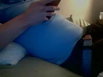sitonmywhitecock from Chaturbate is Freechat