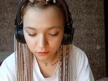 sizzling_angel_555 from Chaturbate is Freechat