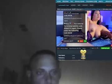 sk808surfnaked from Chaturbate is Freechat