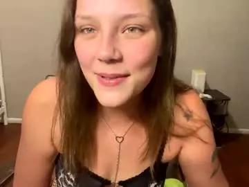 Photos of skankyscarlet from Chaturbate is Freechat