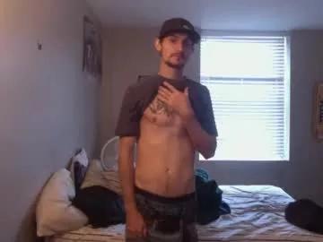 skater_v2 from Chaturbate is Freechat