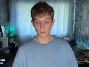 skies_shine from Chaturbate is Freechat