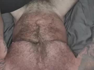 skimaskedbeef from Chaturbate is Freechat