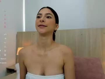 skinny_ariadna from Chaturbate is Freechat