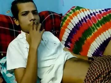 skinny_leo from Chaturbate is Freechat