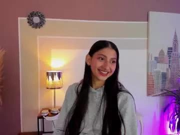 skinny_lili0 from Chaturbate is Freechat