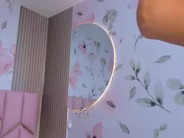 skinny_linda from Chaturbate is Freechat