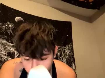 skinnyangel21 from Chaturbate is Freechat