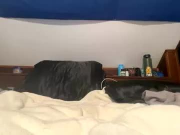 skinnycock420 from Chaturbate is Freechat