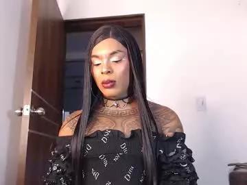 skinnyflak7 from Chaturbate is Freechat