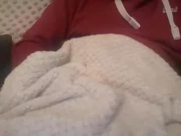 skinnyguyfun from Chaturbate is Freechat
