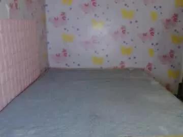 skinnyirisbunny from Chaturbate is Freechat