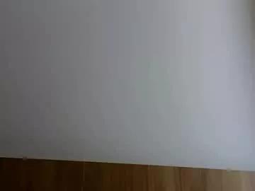 skinnykittencam from Chaturbate is Freechat