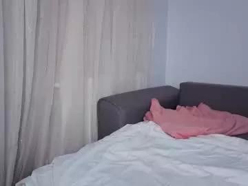 skinnymode from Chaturbate is Freechat