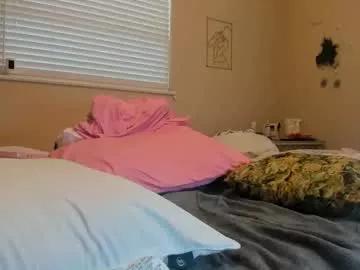 skinnynikki from Chaturbate is Freechat