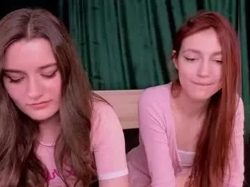 skittlesquirt from Chaturbate is Freechat