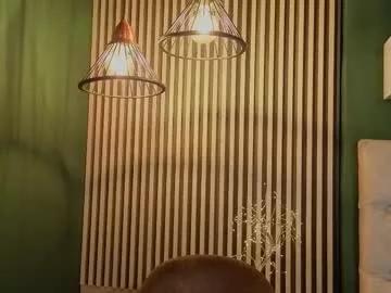 sky_collinss from Chaturbate is Freechat