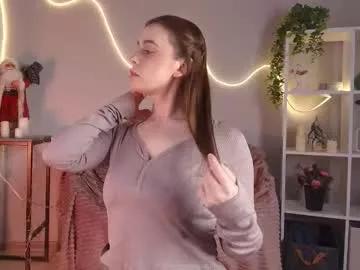 sky_crystall from Chaturbate is Freechat