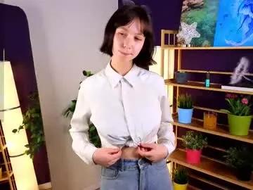 Photos of skyemcguire from Chaturbate is Freechat