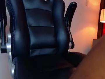 skylerbigxxx from Chaturbate is Freechat