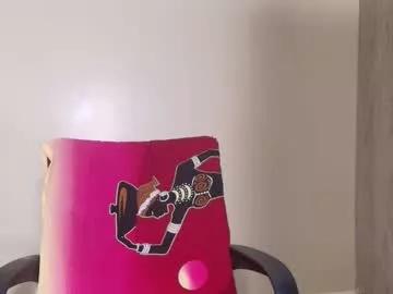 skylerluna from Chaturbate is Freechat