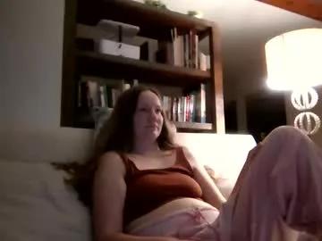 skywinters from Chaturbate is Freechat