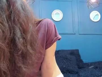 skyy_bloom from Chaturbate is Freechat