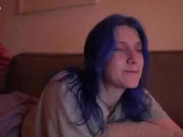 sleepingsonya from Chaturbate is Freechat