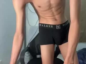 slim_sensation from Chaturbate is Freechat