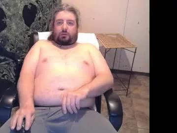 slimdizzy64 from Chaturbate is Freechat
