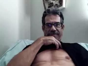 slimmy57 from Chaturbate is Freechat
