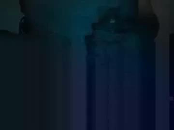 slips991 from Chaturbate is Freechat
