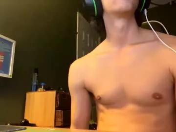 slutty_kev from Chaturbate is Freechat