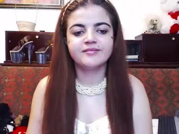 slutty_milf_bitch from Chaturbate is Freechat