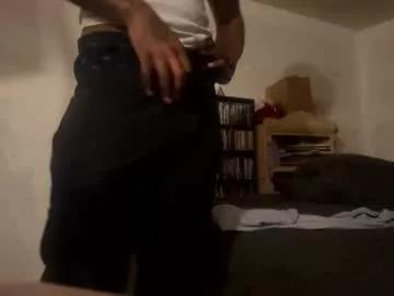 sluttylyfe4l from Chaturbate is Freechat