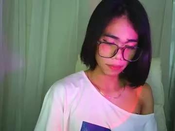 sluttypatotie from Chaturbate is Freechat