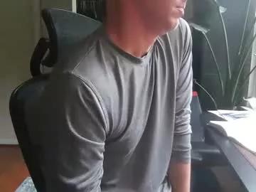 sluttyputty4u from Chaturbate is Freechat