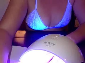 sluttysweetpea from Chaturbate is Freechat