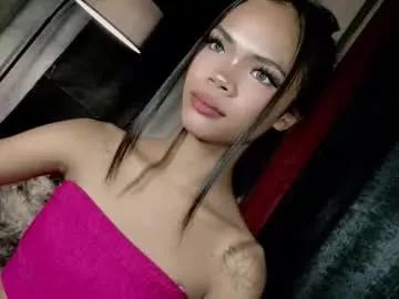 slutxcums_farrah69 from Chaturbate is Freechat