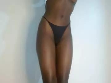 sly_rose from Chaturbate is Freechat
