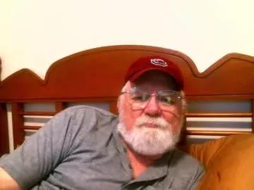 slydevil_sc from Chaturbate is Freechat