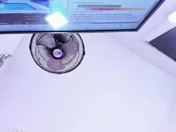 small_hot19 from Chaturbate is Freechat