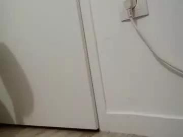 smallcock2850 from Chaturbate is Freechat