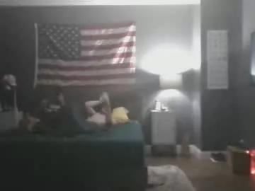 smalljohnson53 from Chaturbate is Freechat