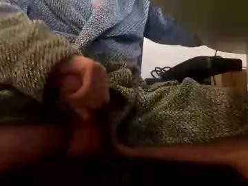 smallking0101 from Chaturbate is Freechat