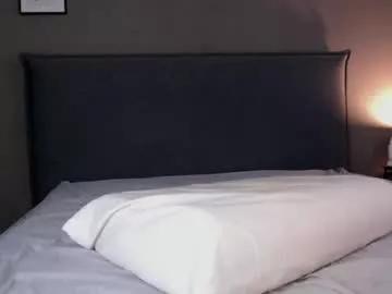 smalltittsbigsoul from Chaturbate is Freechat