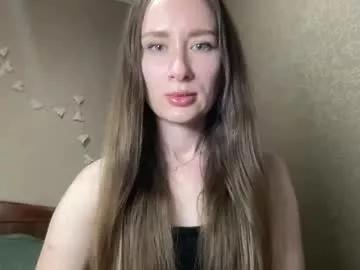 smilequeen_ from Chaturbate is Freechat